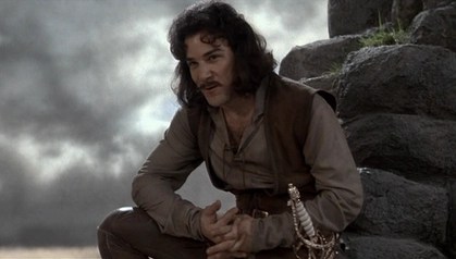 By 20th Century Fox - https://princessbride.fandom.com/wiki/Inigo_Montoya, Fair use, https://en.wikipedia.org/w/index.php?curid=74817110